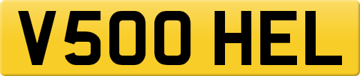 V500HEL