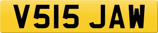 V515JAW