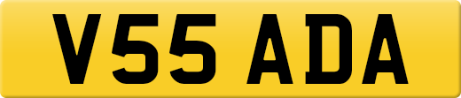 V55ADA