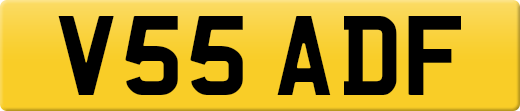 V55ADF