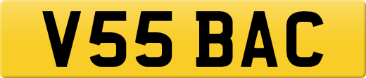 V55BAC