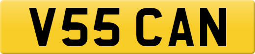 V55CAN