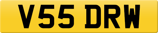 V55DRW