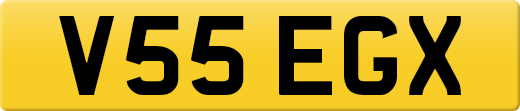 V55EGX
