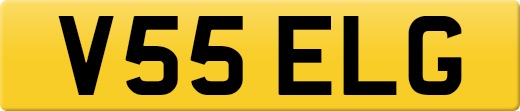 V55ELG