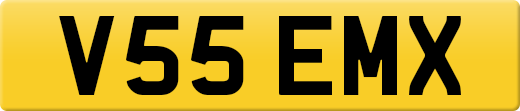 V55EMX