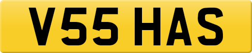 V55HAS