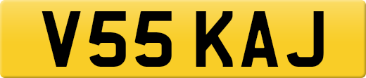 V55KAJ