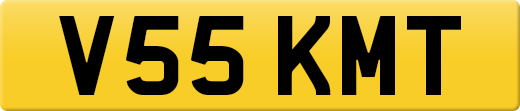 V55KMT