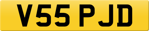 V55PJD
