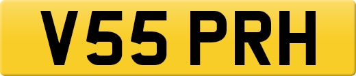 V55PRH