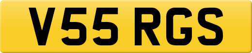 V55RGS