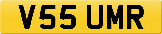 V55UMR