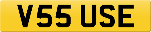 V55USE