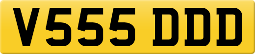 V555DDD