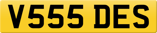 V555DES