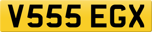 V555EGX