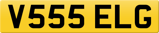 V555ELG