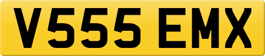 V555EMX