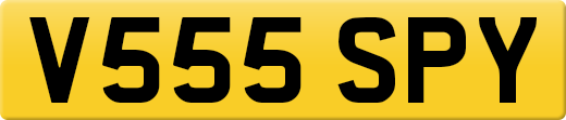 V555SPY