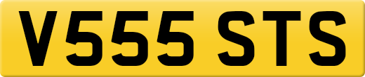 V555STS