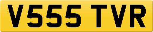 V555TVR