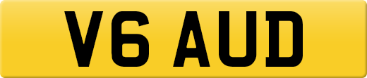 V6AUD