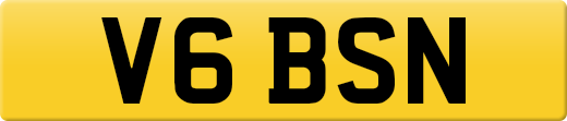 V6BSN