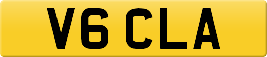V6CLA