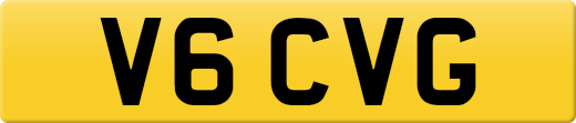 V6CVG