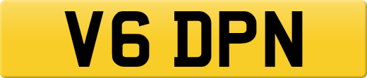 V6DPN