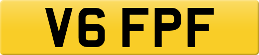 V6FPF
