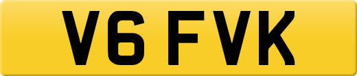 V6FVK