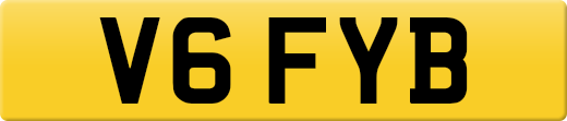 V6FYB