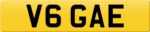 V6GAE