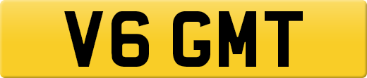 V6GMT