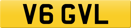 V6GVL