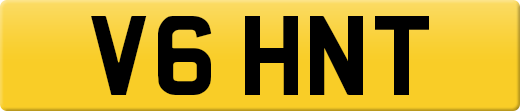 V6HNT