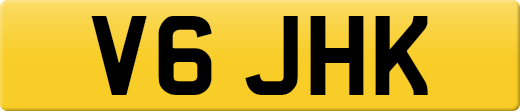 V6JHK