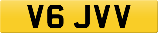 V6JVV