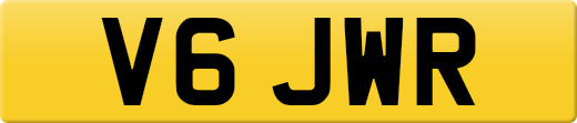 V6JWR