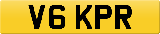 V6KPR