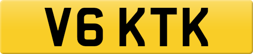 V6KTK
