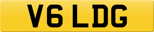 V6LDG