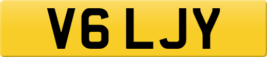 V6LJY