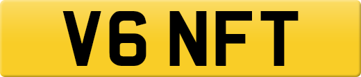 V6NFT