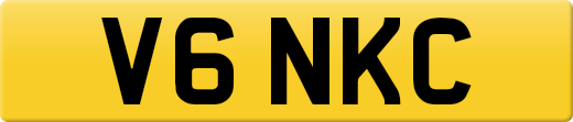 V6NKC