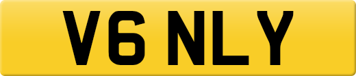 V6NLY