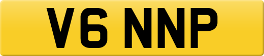 V6NNP