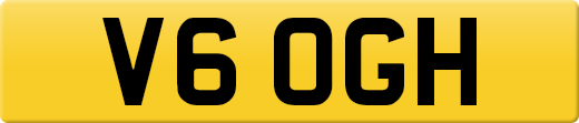 V6OGH